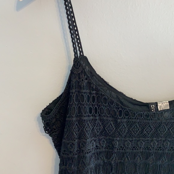 Flapper top! - Picture 4 of 4